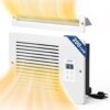 ALORAIR Room-to-Room 200 CFM Transfer Fan