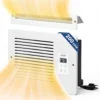 ALORAIR Room-to-Room 200 CFM Transfer Fan