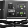 ALORAIR Adjustable Thermostat THCS-10