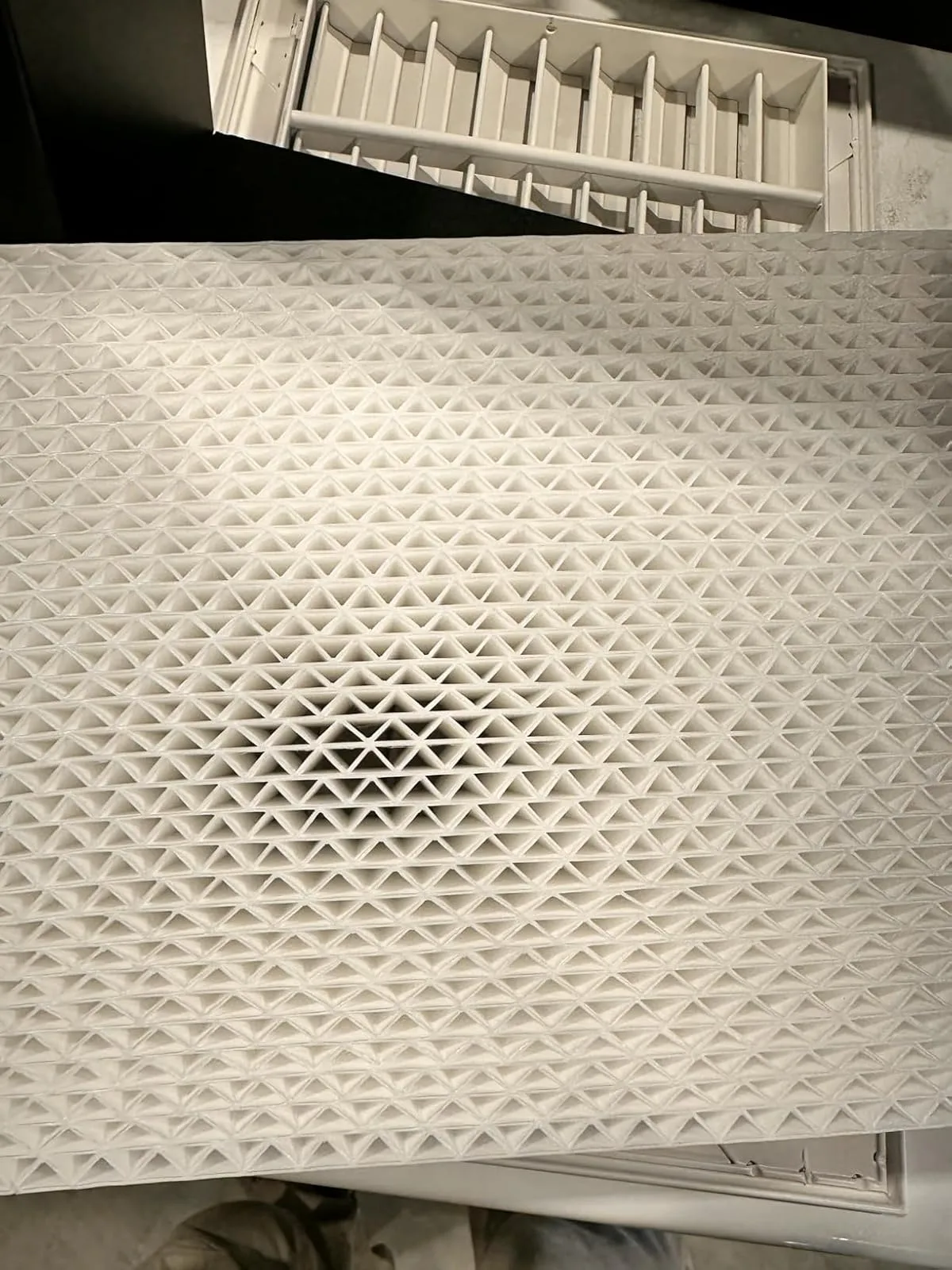 Image #1 from DavTech