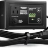 ALORAIR Adjustable Thermostat TCS-10
