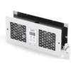 ALORAIR Room-to-Room 300 CFM Two-Way Wind Direction Transfer Fan