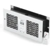 ALORAIR Room-to-Room 300 CFM One-Way Wind Direction Transfer Fan