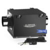 ALORAIR 170 CFM Wall-Mounted In-Line Fan