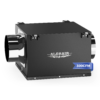 ALORAIR 300 CFM Wall-Mounted In-Line Fan